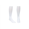 Score Sports Solid White Socks No. 800 1 Score Sports Solid White Socks No. 800