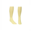 Score Sports Solid Yellow Socks No. 800 Hockey