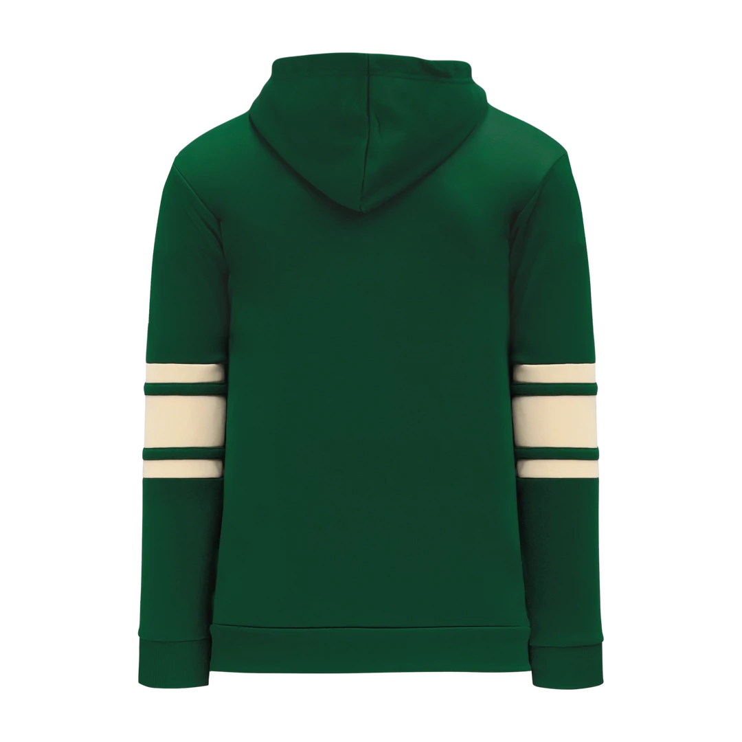 Athletic (AK) Knit Athletic Knit (AK) A1845A-563 Adult Minnesota Dark Green Apparel Sweatshirt 4 Athletic (AK) Knit Athletic Knit (AK) A1845A-563 Adult Minnesota Dark Green Apparel Sweatshirt