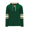 Athletic (AK) Knit Athletic Knit (AK) A1845Y-563 Youth Minnesota Dark Green Apparel Sweatshirt 1 Athletic (AK) Knit Athletic Knit (AK) A1845Y-563 Youth Minnesota Dark Green Apparel Sweatshirt