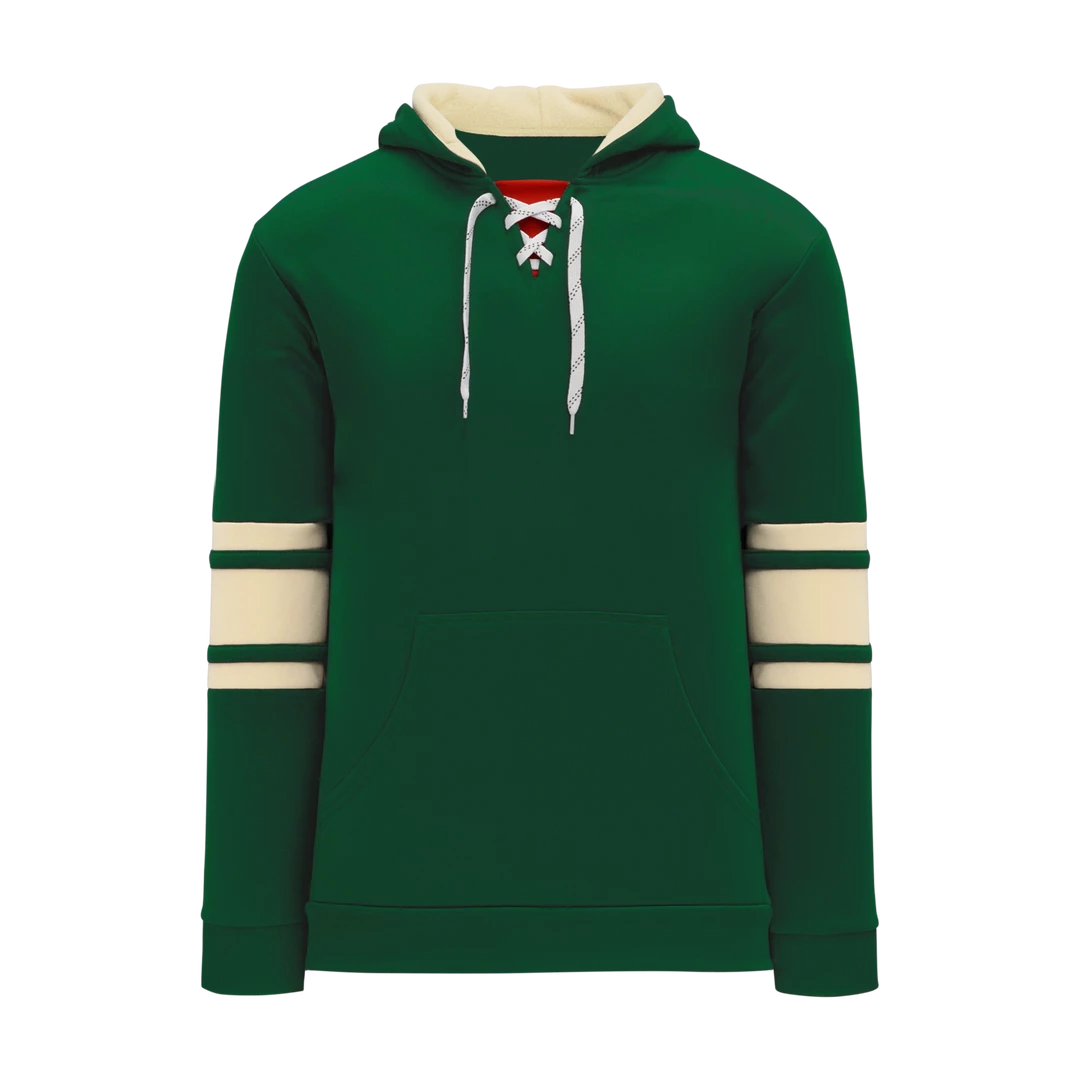 Athletic (AK) Knit Athletic Knit (AK) A1845A-563 Adult Minnesota Dark Green Apparel Sweatshirt 3 Athletic (AK) Knit Athletic Knit (AK) A1845A-563 Adult Minnesota Dark Green Apparel Sweatshirt
