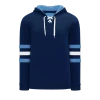 Athletic (AK) Knit Athletic Knit (AK) A1845Y-761 Youth Navy/Sky Blue/White Apparel Sweatshirt 2 Athletic (AK) Knit Athletic Knit (AK) A1845Y-761 Youth Navy/Sky Blue/White Apparel Sweatshirt
