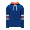 Athletic (AK) Knit Athletic Knit (AK) A1845Y-820 Youth Edmonton Royal Blue Apparel Sweatshirt 1 Athletic (AK) Knit Athletic Knit (AK) A1845Y-820 Youth Edmonton Royal Blue Apparel Sweatshirt