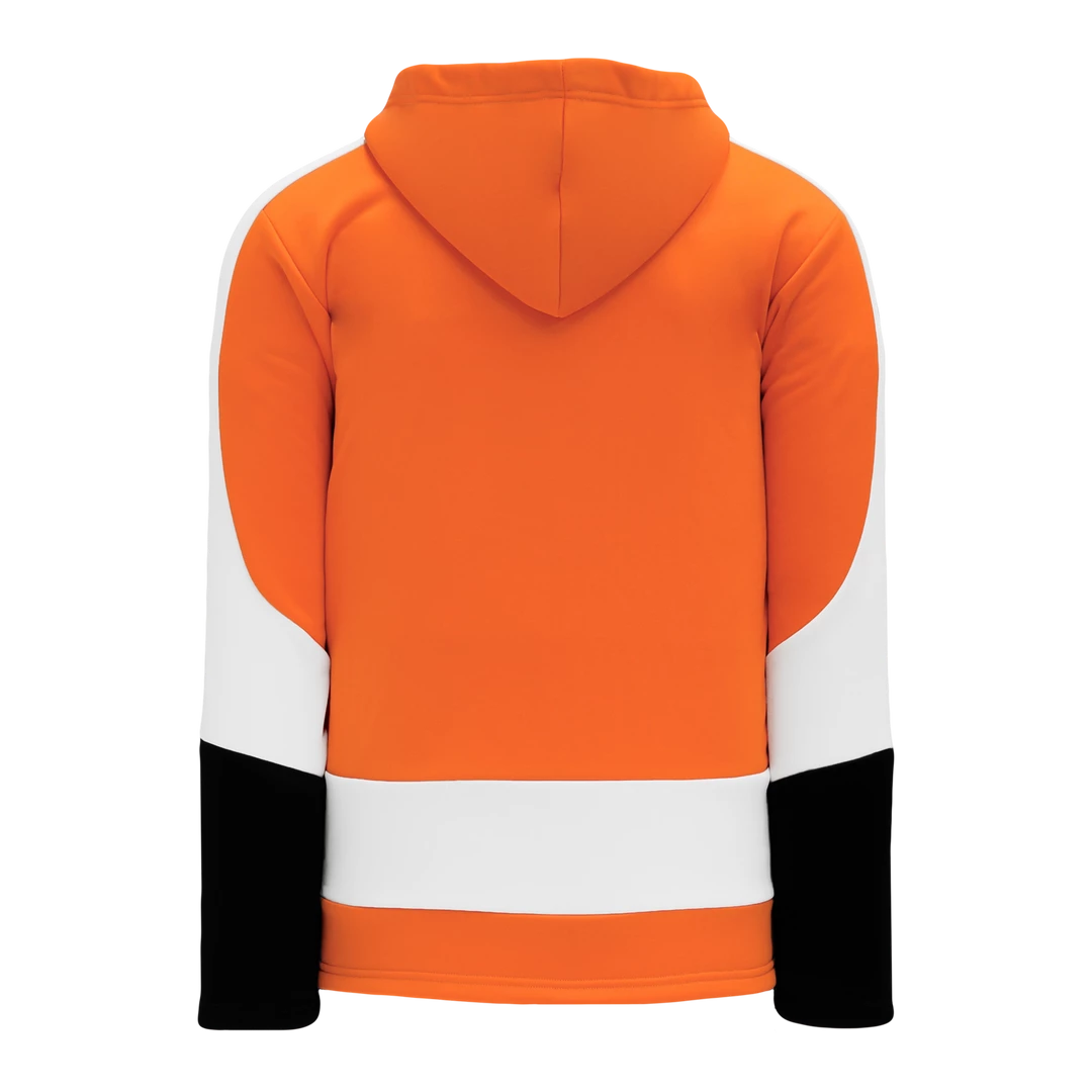 Athletic (AK) Knit Athletic Knit (AK) A1850-524 Philadelphia Orange Apparel Sweatshirt 4 Athletic (AK) Knit Athletic Knit (AK) A1850-524 Philadelphia Orange Apparel Sweatshirt