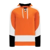 Athletic (AK) Knit Athletic Knit (AK) A1850-524 Philadelphia Orange Apparel Sweatshirt 1 Athletic (AK) Knit Athletic Knit (AK) A1850-524 Philadelphia Orange Apparel Sweatshirt