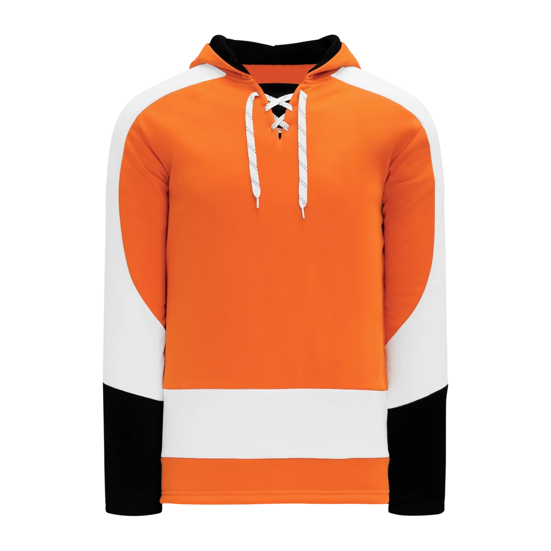 Athletic (AK) Knit Athletic Knit (AK) A1850-524 Philadelphia Orange Apparel Sweatshirt 3 Athletic (AK) Knit Athletic Knit (AK) A1850-524 Philadelphia Orange Apparel Sweatshirt