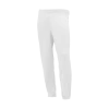 Athletic (AK) Knit Athletic Knit (AK) BA1371Y-000 Youth White League Baseball Pants