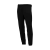 Athletic (AK) Knit Athletic Knit (AK) BA1371Y-001 Youth Black League Baseball Pants