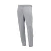 Athletic (AK) Knit Athletic Knit (AK) BA1371A-012 Adult Grey League Baseball Pants