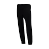 Athletic (AK) Knit Athletic Knit (AK) BA1380A-001 Adult Black Pro Baseball Pants