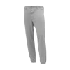 Athletic (AK) Knit Athletic Knit (AK) BA1380A-012 Adult Grey Pro Baseball Pants