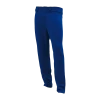 Athletic (AK) Knit Athletic Knit (AK) BA1390A-002 Adult Royal Blue Pro Baseball Pants