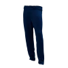 Athletic (AK) Knit Athletic Knit (AK) BA1390Y-004 Youth Navy Pro Baseball Pants