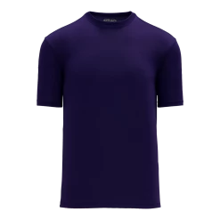 Athletic (AK) Knit Athletic Knit (AK) S1800L-010 Ladies Purple Soccer Jersey