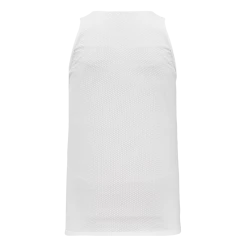 Athletic (AK) Knit Athletic Knit (AK) BR1302Y-210 Youth Kelly Green/White Reversible League Basketball Jersey Hockey