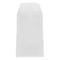 Athletic (AK) Knit Athletic Knit (AK) BR1302A-216 Adult Navy/White Reversible League Basketball Jersey