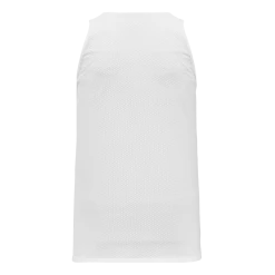 Athletic (AK) Knit Athletic Knit (AK) BR1302Y-221 Youth Black/White Reversible League Basketball Jersey