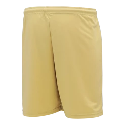 Athletic (AK) Knit Athletic Knit (AK) VS1300Y-008 Youth Vegas Gold Volleyball Shorts