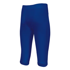 Athletic (AK) Knit Athletic Knit (AK) F205-002 Royal Blue Pro Football Pants