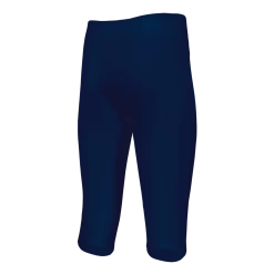 Athletic (AK) Knit Athletic Knit (AK) F205-004 Navy Pro Football Pants