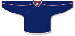 Athletic (AK) Knit Athletic Knit (AK) H550BY-CLM890B Youth 2010 Columbus Blue Jackets Navy Hockey Jersey 8 Athletic (AK) Knit Athletic Knit (AK) H550BY-CLM890B Youth 2010 Columbus Blue Jackets Navy Hockey Jersey