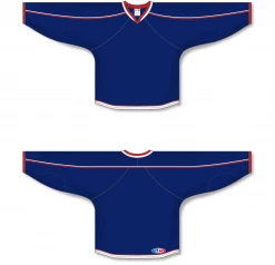 Athletic (AK) Knit Athletic Knit (AK) H550BA-CLM890B Adult 2010 Columbus Blue Jackets Navy Hockey Jersey 9 Athletic (AK) Knit Athletic Knit (AK) H550BA-CLM890B Adult 2010 Columbus Blue Jackets Navy Hockey Jersey