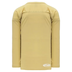 Athletic (AK) Knit Athletic Knit (AK) H6000Y-008 Youth Vegas Gold Practice Hockey Jersey 7 Athletic (AK) Knit Athletic Knit (AK) H6000Y-008 Youth Vegas Gold Practice Hockey Jersey