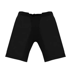 Athletic (AK) Knit Athletic Knit (AK) H901-001 Black Ice Hockey Pant Shell