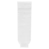 Athletic (AK) Knit Athletic Knit (AK) HS630-000 White Knit Ice Hockey Socks