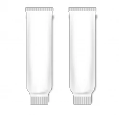 Athletic (AK) Knit Athletic Knit (AK) HS630-000 White Knit Ice Hockey Socks