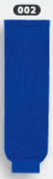 Athletic (AK) Knit Athletic Knit (AK) HS630-002 Royal Blue Knit Ice Hockey Socks