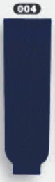 Athletic (AK) Knit Athletic Knit (AK) HS630-004 Navy Knit Ice Hockey Socks