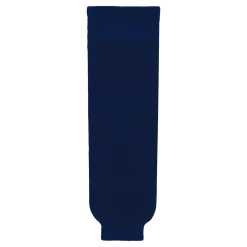 Athletic (AK) Knit Athletic Knit (AK) HS630-004 Navy Knit Ice Hockey Socks