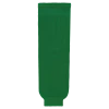 Athletic (AK) Knit Athletic Knit (AK) HS630-007 Kelly Green Knit Ice Hockey Socks