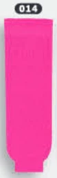 Athletic (AK) Knit Athletic Knit (AK) HS630-014 Pink Knit Ice Hockey Socks