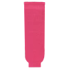 Athletic (AK) Knit Athletic Knit (AK) HS630-014 Pink Knit Ice Hockey Socks