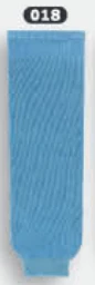 Athletic (AK) Knit Athletic Knit (AK) HS630-018 Sky Blue Knit Ice Hockey Socks