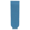 Athletic (AK) Knit Athletic Knit (AK) HS630-018 Sky Blue Knit Ice Hockey Socks