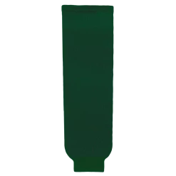 Athletic (AK) Knit Athletic Knit (AK) HS630-029 Dark Green Knit Ice Hockey Socks