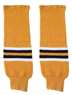 Modelline Knit Ice Hockey Socks - Shawinigian Cataractes