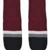 Modelline Knit Ice Hockey Socks - Vancouver Giants