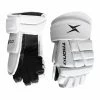 PSH Sports Tron-X E10.0 Hockey Gloves - Senior