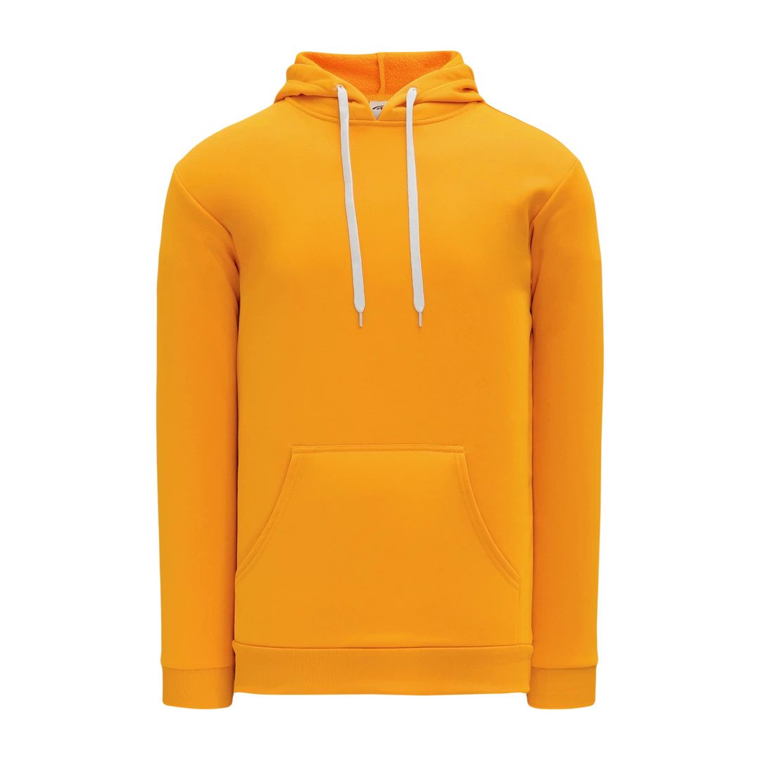 Athletic (AK) Knit Athletic Knit (AK) A1835L-006 Ladies Gold Apparel Sweatshirt 3 Athletic (AK) Knit Athletic Knit (AK) A1835L-006 Ladies Gold Apparel Sweatshirt