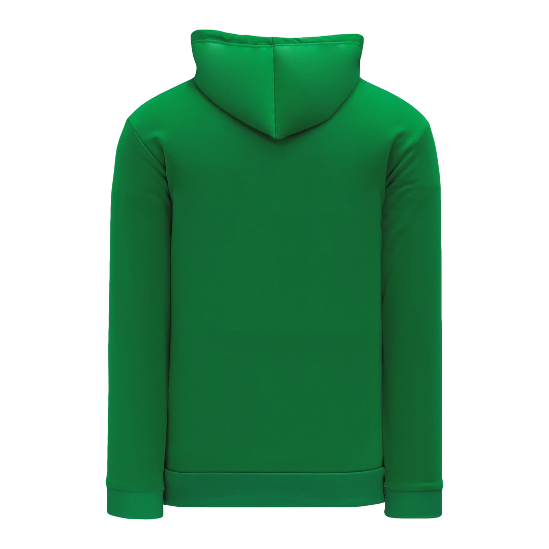 Athletic (AK) Knit Athletic Knit (AK) A1835Y-007 Youth Kelly Green Apparel Sweatshirt 4 Athletic (AK) Knit Athletic Knit (AK) A1835Y-007 Youth Kelly Green Apparel Sweatshirt