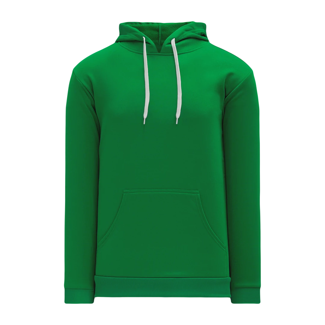 Athletic (AK) Knit Athletic Knit (AK) A1835Y-007 Youth Kelly Green Apparel Sweatshirt 3 Athletic (AK) Knit Athletic Knit (AK) A1835Y-007 Youth Kelly Green Apparel Sweatshirt