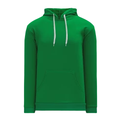 Athletic (AK) Knit Athletic Knit (AK) A1835Y-007 Youth Kelly Green Apparel Sweatshirt 7 Athletic (AK) Knit Athletic Knit (AK) A1835Y-007 Youth Kelly Green Apparel Sweatshirt
