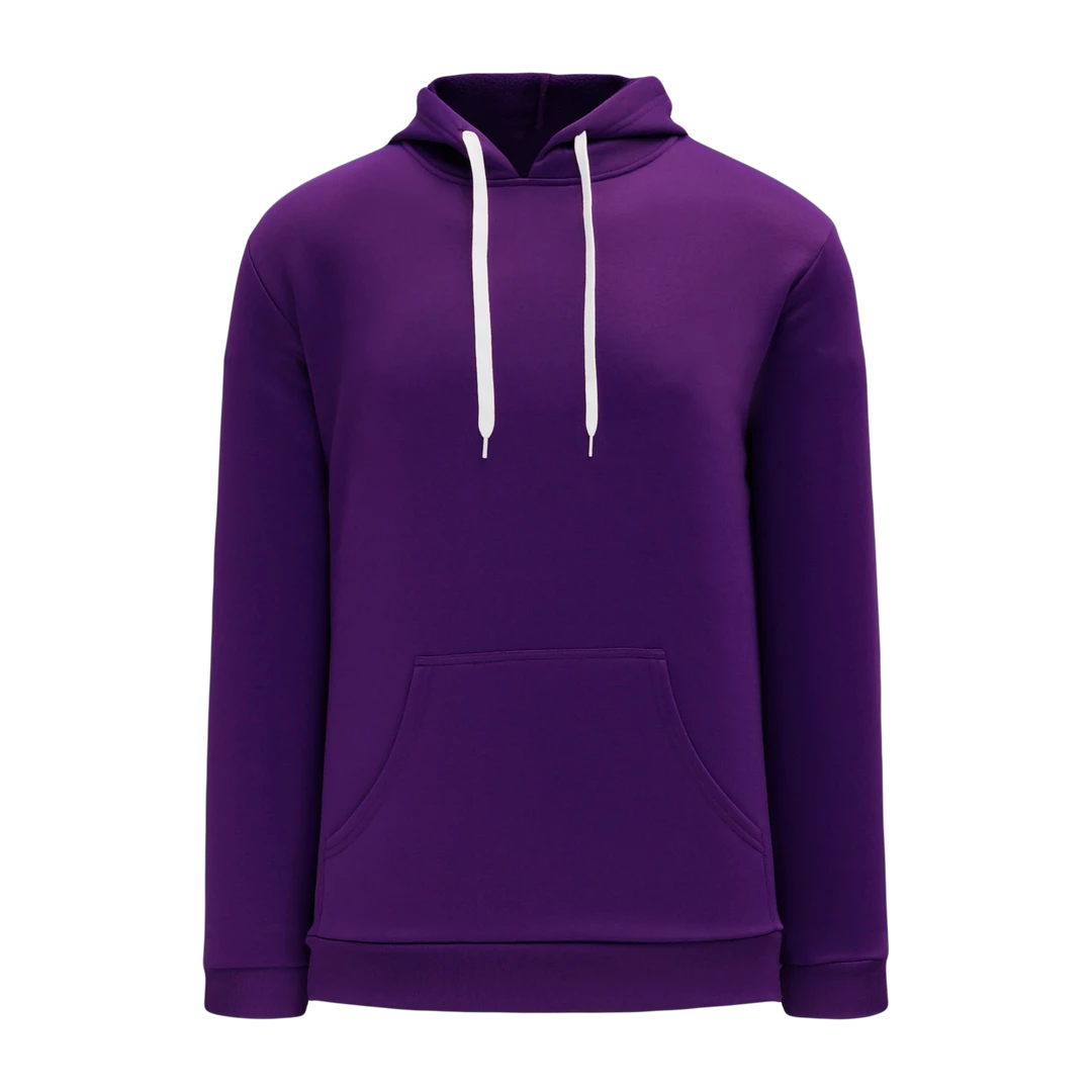 Athletic (AK) Knit Athletic Knit (AK) A1835Y-010 Youth Purple Apparel Sweatshirt 5 Athletic (AK) Knit Athletic Knit (AK) A1835Y-010 Youth Purple Apparel Sweatshirt