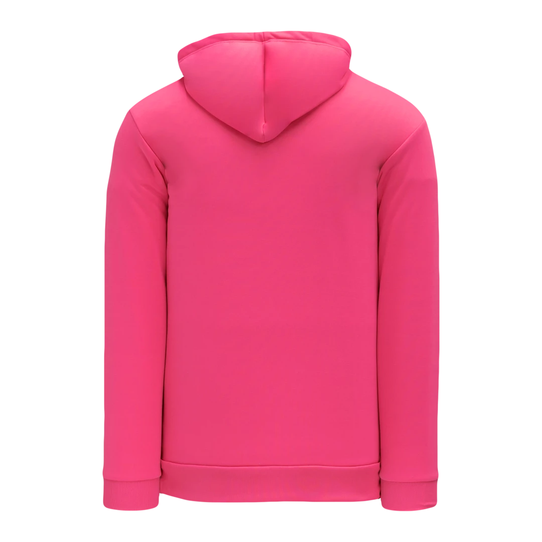 Athletic (AK) Knit Athletic Knit (AK) A1835Y-014 Youth Pink Apparel Sweatshirt 4 Athletic (AK) Knit Athletic Knit (AK) A1835Y-014 Youth Pink Apparel Sweatshirt