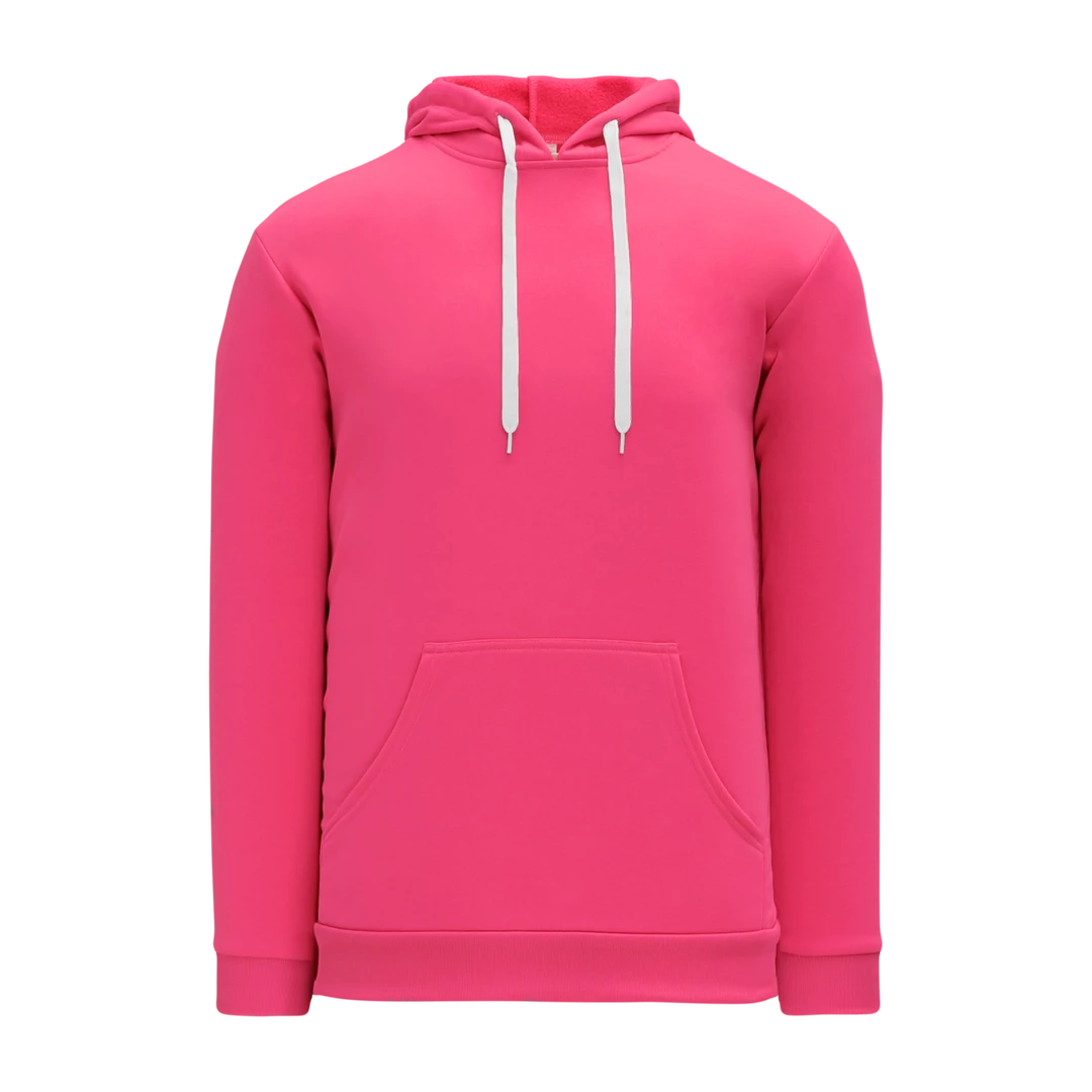 Athletic (AK) Knit Athletic Knit (AK) A1835Y-014 Youth Pink Apparel Sweatshirt 5 Athletic (AK) Knit Athletic Knit (AK) A1835Y-014 Youth Pink Apparel Sweatshirt