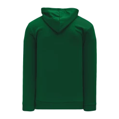 Athletic (AK) Knit Athletic Knit (AK) A1835Y-029 Youth Dark Green Apparel Sweatshirt